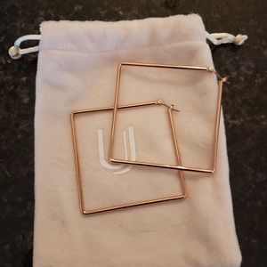 Uncommon James by Kristin Cavallari Earrings